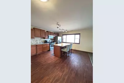 6416 S Central Avenue #2F, Chicago, IL 60638 - Photo 4