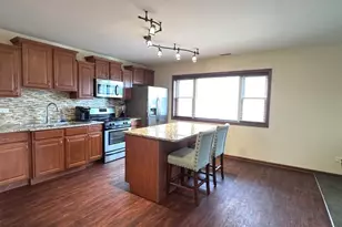 6416 S Central Ave, Chicago, IL 60638 - Photo 4