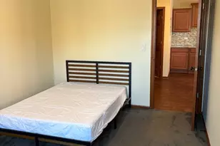 6416 S Central Ave, Chicago, IL 60638 - Photo 8