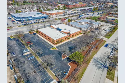 505 E Golf Road, Arlington Heights, IL 60005 - Photo 14