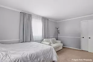 1920 Island Ct, Woodstock, IL 60098 - Photo 22