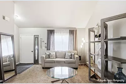 1920 Island Court, Woodstock, IL 60098 - Photo 2