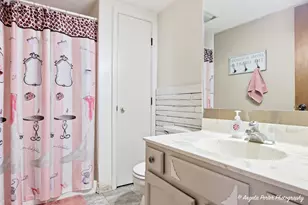 1920 Island Ct, Woodstock, IL 60098 - Photo 18