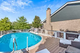 20W425 Peters Ct, Downers Grove, IL 60516 - Photo 28