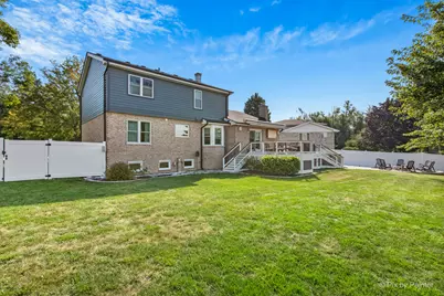 20W425 Peters Court, Downers Grove, IL 60516 - Photo 26