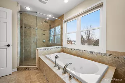 20W425 Peters Court, Downers Grove, IL 60516 - Photo 12