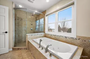 20W425 Peters Ct, Downers Grove, IL 60516 - Photo 12