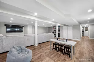 20W425 Peters Ct, Downers Grove, IL 60516 - Photo 16