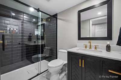 20W425 Peters Court, Downers Grove, IL 60516 - Photo 18