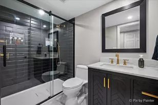 20W425 Peters Ct, Downers Grove, IL 60516 - Photo 18