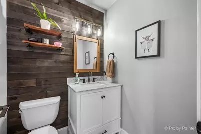 20W425 Peters Court, Downers Grove, IL 60516 - Photo 10