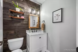 20W425 Peters Ct, Downers Grove, IL 60516 - Photo 10