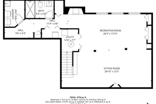 20W425 Peters Ct, Downers Grove, IL 60516 - Photo 22