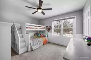 20W425 Peters Ct, Downers Grove, IL 60516 - Photo 14