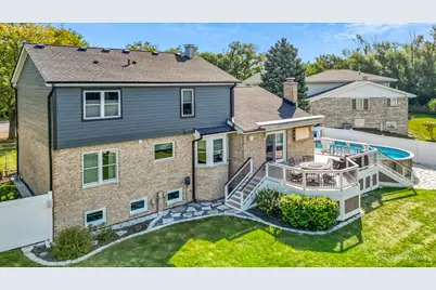 20W425 Peters Court, Downers Grove, IL 60516 - Photo 24