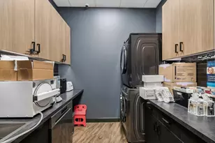 3916 N Broadway St, Chicago, IL 60613 - Photo 10