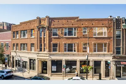3916 N Broadway Street #1, Chicago, IL 60613 - Photo 2