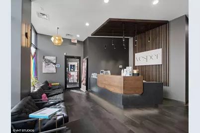 3916 N Broadway Street #1, Chicago, IL 60613 - Photo 4