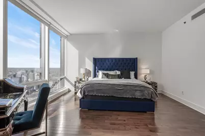 401 N Wabash Avenue #39H, Chicago, IL 60611 - Photo 14
