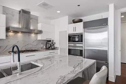 401 N Wabash Avenue #39H, Chicago, IL 60611 - Photo 6