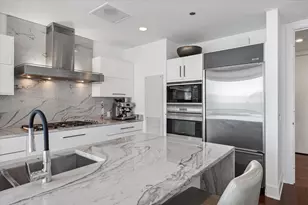 401 N Wabash Ave, Chicago, IL 60611 - Photo 6