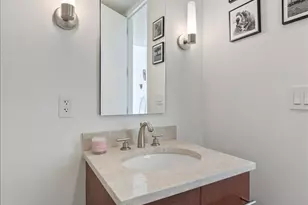 401 N Wabash Ave, Chicago, IL 60611 - Photo 18