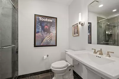 401 N Wabash Avenue #39H, Chicago, IL 60611 - Photo 12