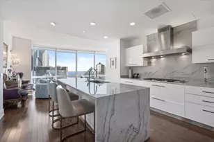 401 N Wabash Ave, Chicago, IL 60611 - Photo 4