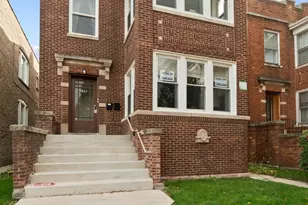 5039 W Cullom Ave, Chicago, IL 60641 - Photo 1