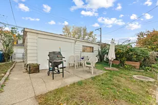 5039 W Cullom Ave, Chicago, IL 60641 - Photo 26