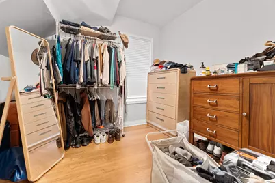 5039 W Cullom Avenue, Chicago, IL 60641 - Photo 20