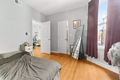 5039 W Cullom Avenue, Chicago, IL 60641 - Photo 12