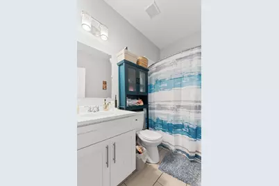 5039 W Cullom Avenue, Chicago, IL 60641 - Photo 14