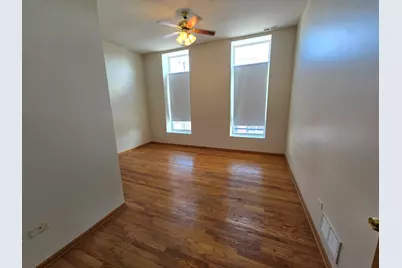 1700 W Cermak Road #2R, Chicago, IL 60608 - Photo 4