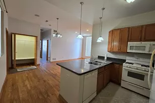 1700 W Cermak Rd, Chicago, IL 60608 - Photo 8
