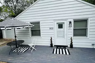 [Address not provided], Lake Bluff, IL 60044 - Photo 10