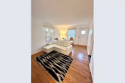 905 Rockland Road, Lake Bluff, IL 60044 - Photo 14