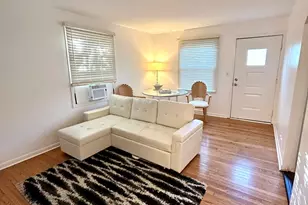 905 Rockland Rd, Lake Bluff, IL 60044 - Photo 14