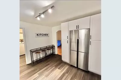 [Address not provided], Lake Bluff, IL 60044 - Photo 2