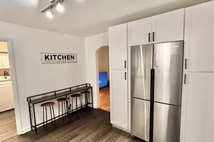 [Address not provided], Lake Bluff, IL 60044 - Photo 2