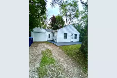 905 Rockland Road, Lake Bluff, IL 60044 - Photo 16