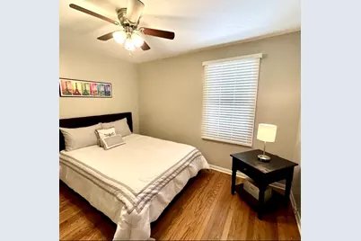 905 Rockland Road, Lake Bluff, IL 60044 - Photo 8