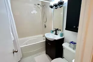 [Address not provided], Lake Bluff, IL 60044 - Photo 14