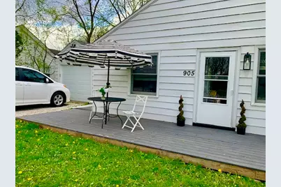 [Address not provided], Lake Bluff, IL 60044 - Photo 1