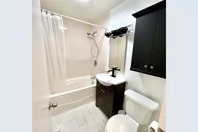 905 Rockland Road, Lake Bluff, IL 60044 - Photo 10