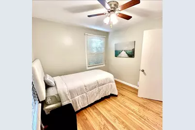 [Address not provided], Lake Bluff, IL 60044 - Photo 8