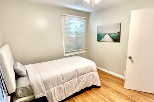 [Address not provided], Lake Bluff, IL 60044 - Photo 8