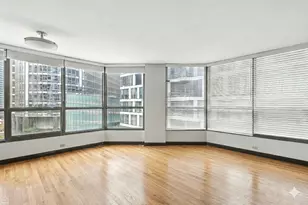 405 N Wabash Ave, Chicago, IL 60611 - Photo 4