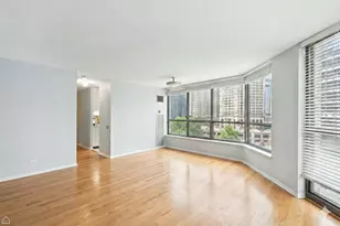 405 N Wabash Ave, Chicago, IL 60611 - Photo 2