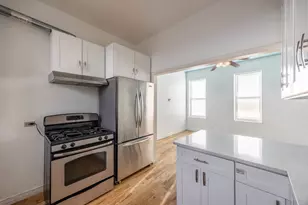 3248 W 25th St, Chicago, IL 60623 - Photo 4